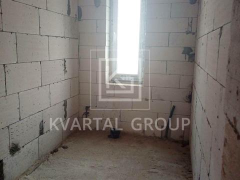 дом по адресу Успішна, 17