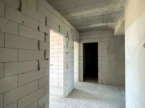 квартира по адресу Бастіонна ул., 7