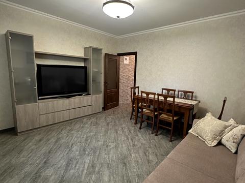 дом по адресу Панорамная ул., 11