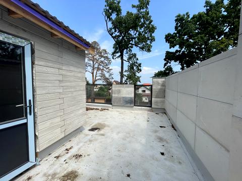 дом по адресу Буча, Киево-Мироцкая ул., 123