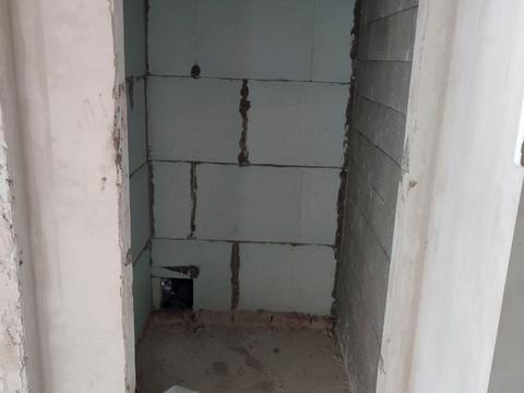 квартира по адресу Приозёрный бульв., 5