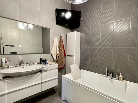 квартира за адресою Новоселицька вул., 10