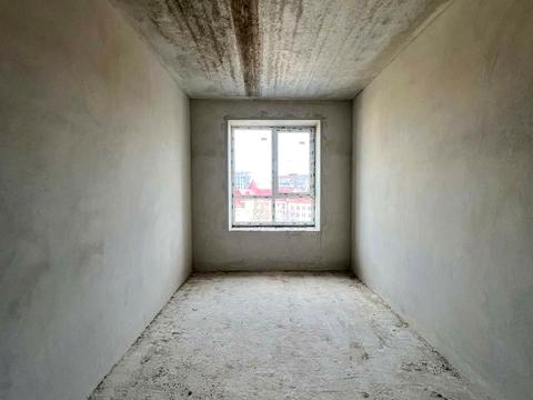 квартира по адресу Ленкавского ул., 12б