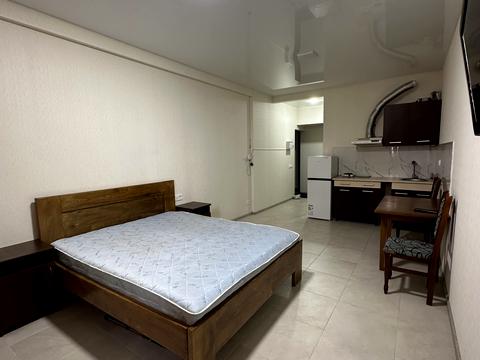 квартира за адресою Амосова пров., 12