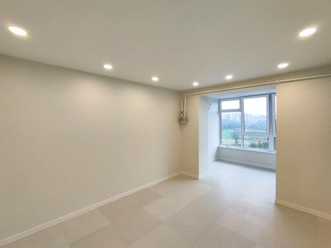 квартира за адресою Гетьманська вул., 7А