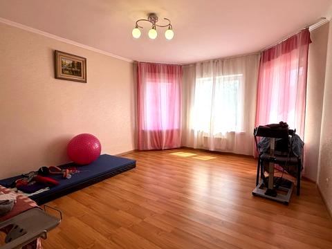 будинок за адресою Катерини Білокур вул. (Піонерська)