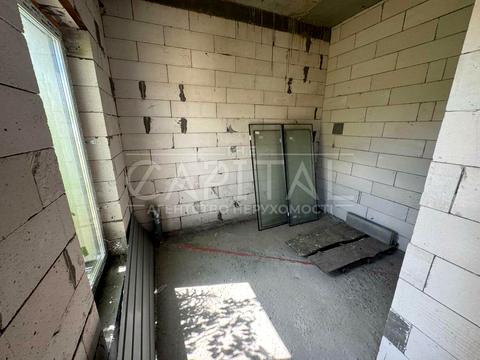 дом по адресу Вишгородський