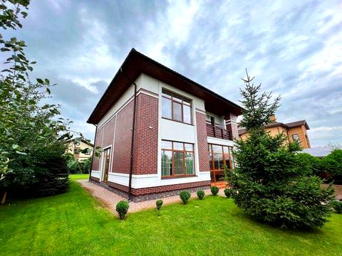 будинок за адресою Виноградна вул., 7