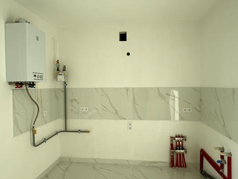 квартира за адресою Отця Івана Блавацького вул., 18, к.7