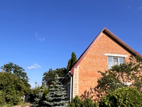 будинок за адресою Миру, 62