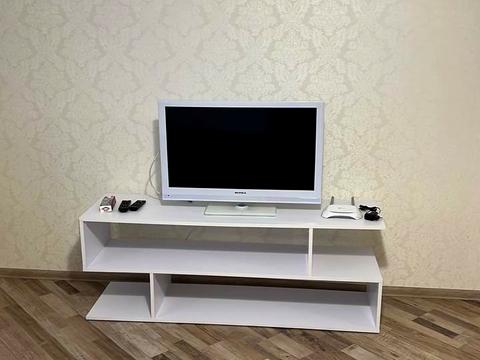 квартира за адресою Миколаївська, 21