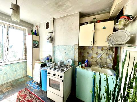квартира за адресою Миру просп., 70