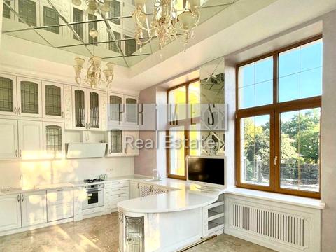 будинок за адресою Ватутіна пров.