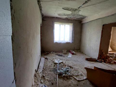 квартира по адресу С. Бандери, 2