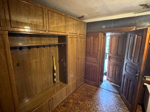 будинок за адресою Анатолія Бачинського вул., 31