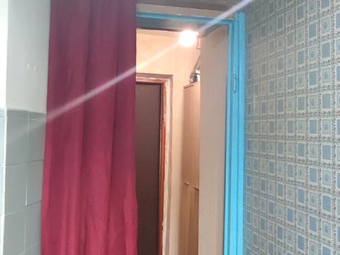 квартира за адресою Вадима Гетьмана вул., 22-А