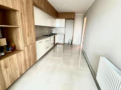 квартира по адресу Злуки просп., 3
