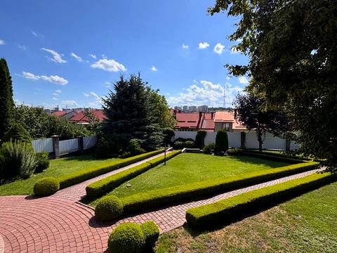 будинок за адресою Прикордонників вул., 17