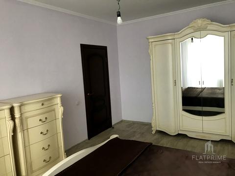 квартира за адресою Хрещатик вул., 88а