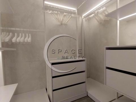 квартира по адресу Мартинова просп., 26