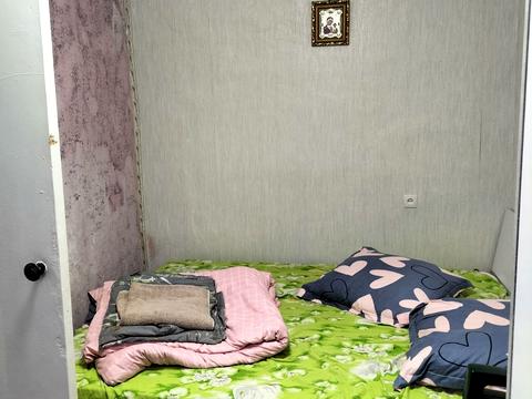 дом по адресу Маріїнська ул., 5