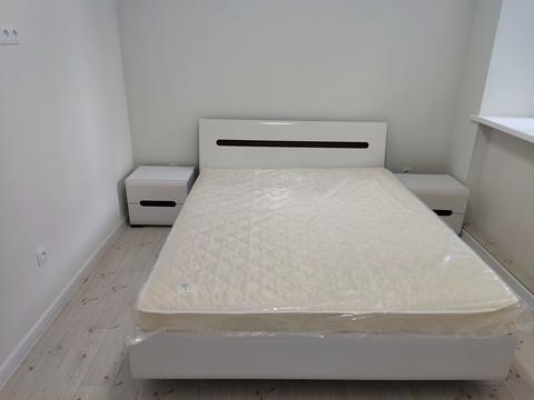 квартира за адресою провулок Шевченка, 1