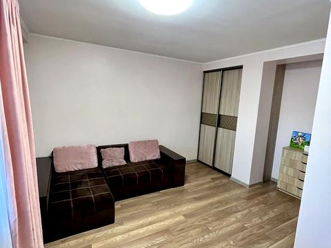 квартира по адресу Соборная ул., 348