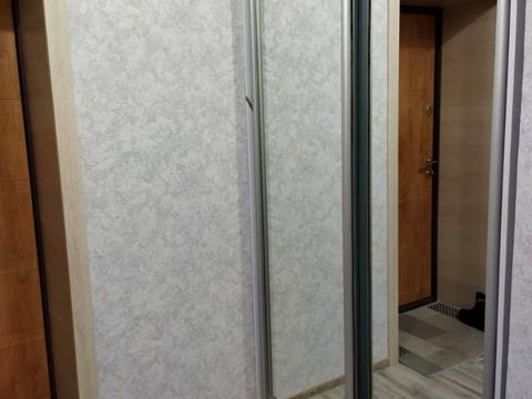 квартира по адресу Героїв Крут ул. (Комунарів), 4/1