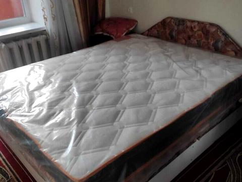 квартира по адресу Брацлавская ул. (Островского), 15а
