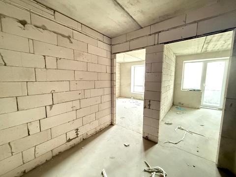 квартира за адресою Чернівецька вул., 71