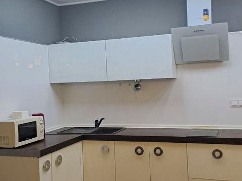 квартира по адресу Владимира Ивасюка просп. (Героїв Сталінграду), 2-Д
