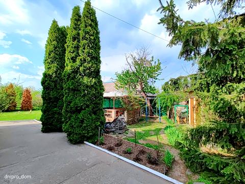 будинок за адресою Підгородне, Низова