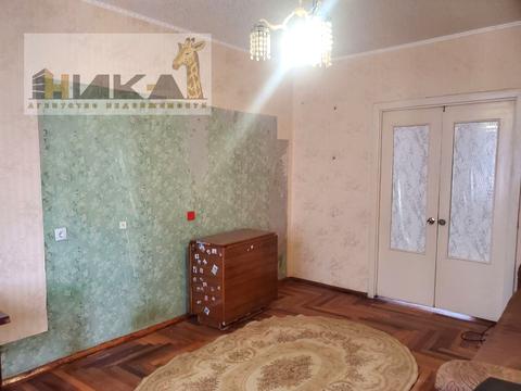 квартира за адресою Рубана вул., 7