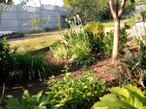 будинок за адресою Школьная, 7а