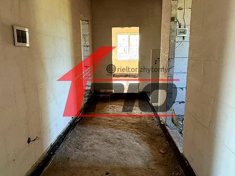 дом по адресу Котовського, 27