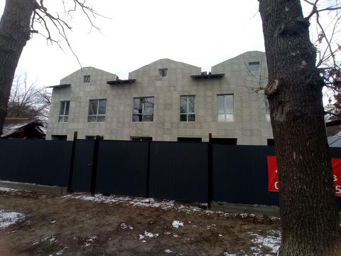 будинок за адресою Українська вул., 54