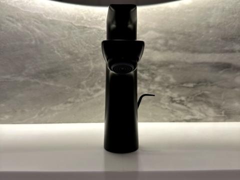 будинок за адресою Соборна вул.