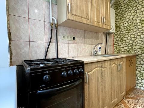 квартира по адресу Ремесленная ул. (Комсомольская), 55-А