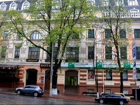 коммерческая по адресу Владимирская ул., 49