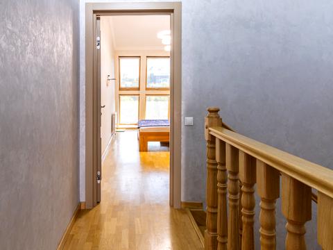 квартира за адресою Глибочицька вул., 13