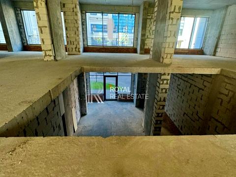 коммерческая по адресу Василия Стуса ул., 35/37г