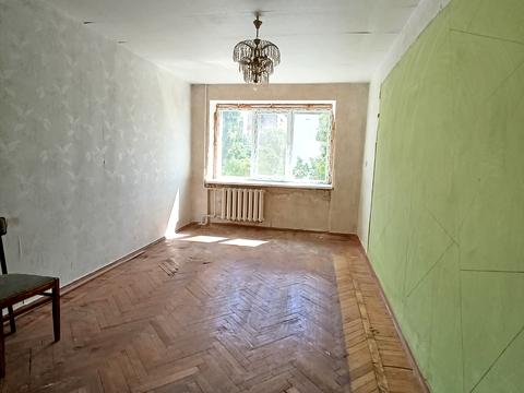 квартира по адресу Галини Мазепи ул. (Софьи Ковалевской), 53