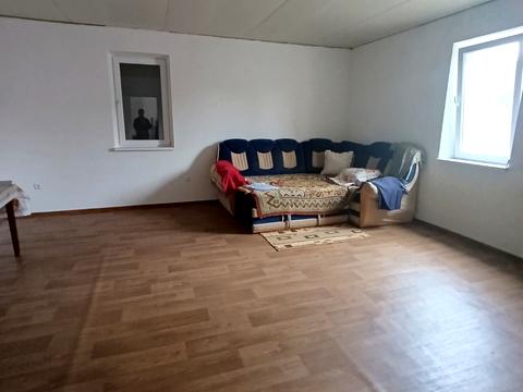 будинок за адресою Злуки вул.