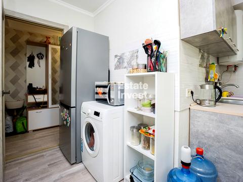 квартира за адресою Солом'янська вул., 35