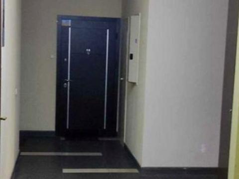 квартира за адресою Регенераторна вул., 4