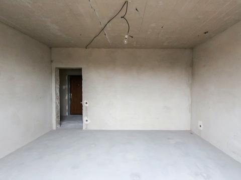 квартира за адресою Хрещата, 54 А