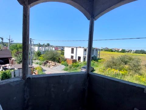 будинок за адресою Богдана Хмельницького