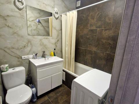квартира за адресою Стрийська вул., 111-Е