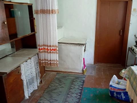 будинок за адресою лісова, 2