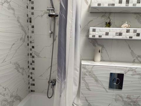 квартира по адресу Люстдорфская дорога ул., 90г